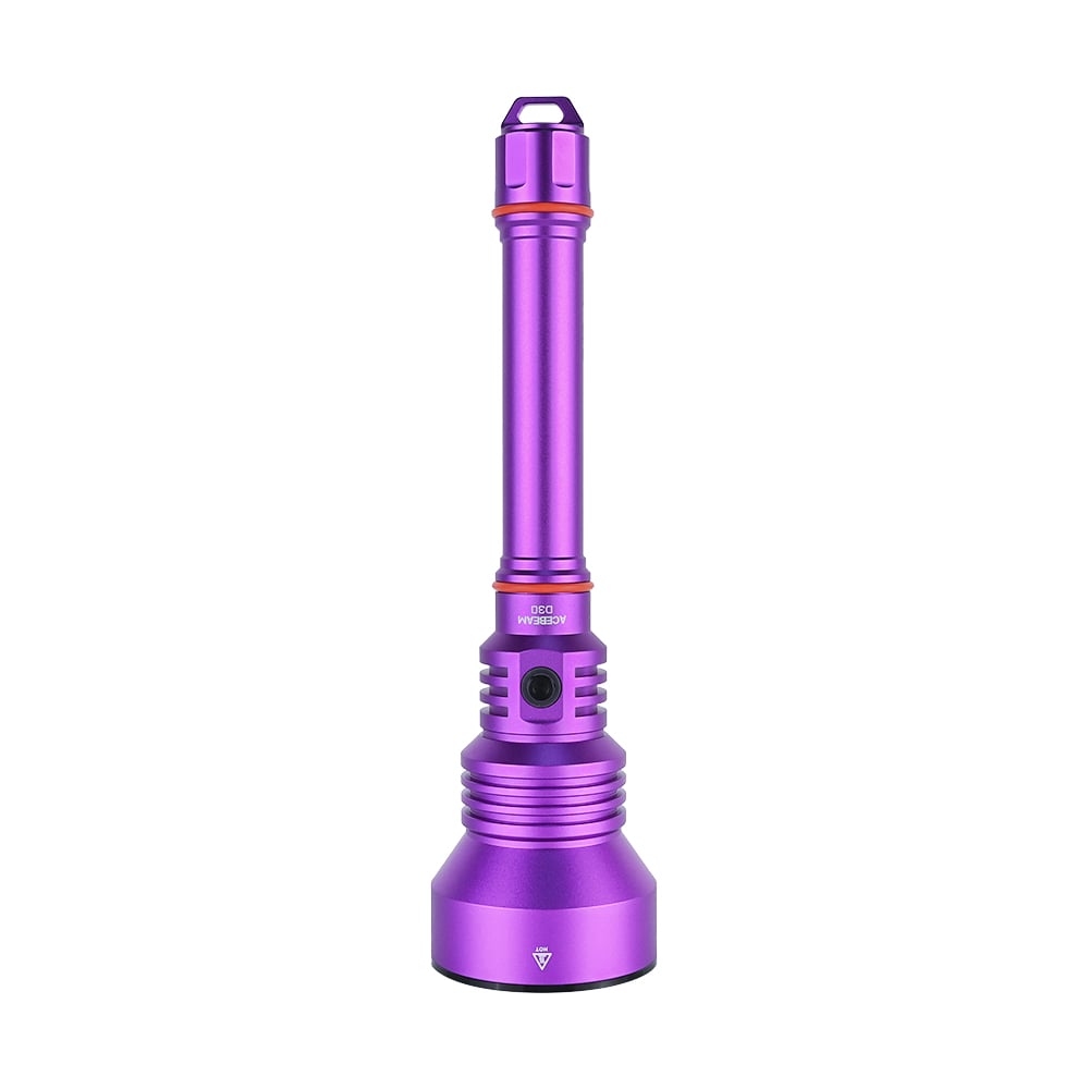 https://www.acebeam.com/images/thumbs/008/0089515_d30-diving-flashlight.jpeg
