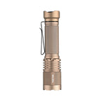https://www.acebeam.com/images/thumbs/008/0089643_tac-aa-20-flashlight.jpeg