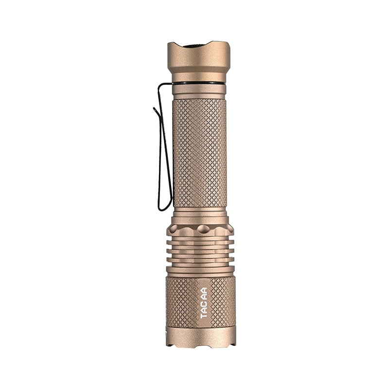 https://www.acebeam.com/images/thumbs/008/0089643_tac-aa-20-flashlight.jpeg