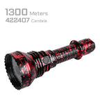 https://www.acebeam.com/images/thumbs/008/0089732_l19-20-long-range-flashlight.jpeg