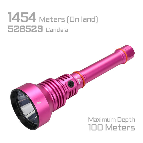 https://www.acebeam.com/images/thumbs/008/0089733_d30-diving-flashlight.jpeg