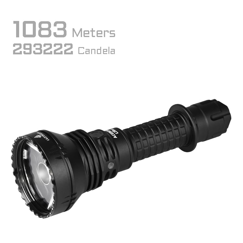 https://www.acebeam.com/images/thumbs/008/0089801_l19-20-long-range-flashlight.jpeg