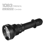 https://www.acebeam.com/images/thumbs/008/0089801_l19-20-long-range-flashlight.jpeg