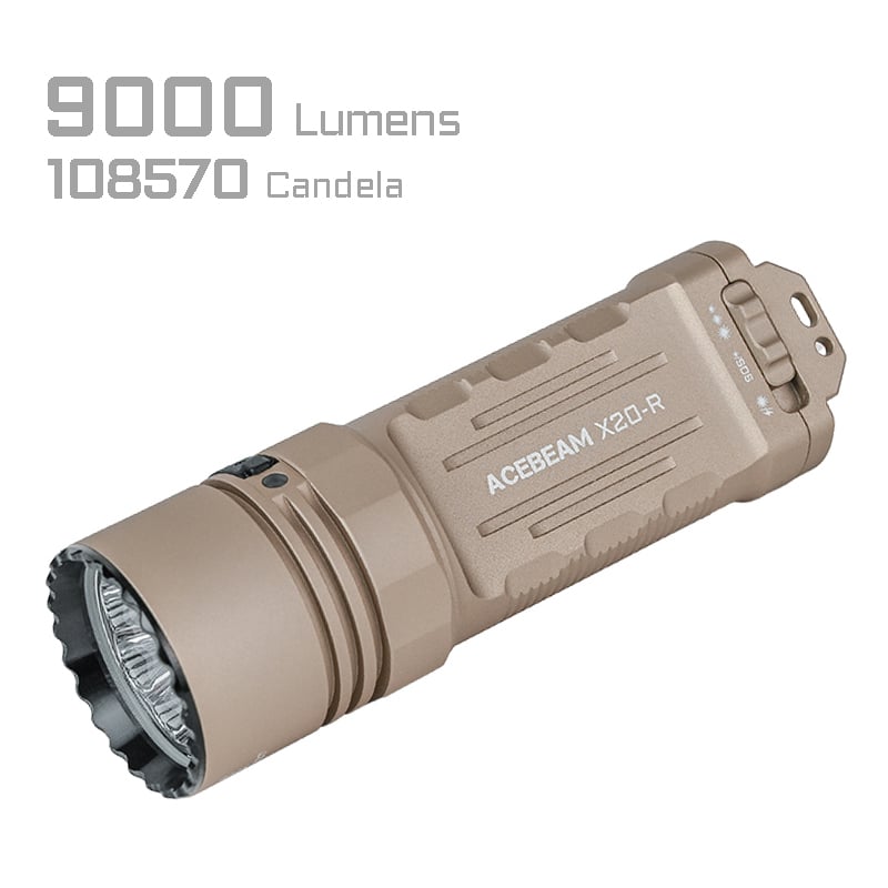 https://www.acebeam.com/images/thumbs/008/0089815_x20-r-high-output-tactical-flashlight-with-three-modes.jpeg