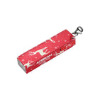 https://www.acebeam.com/images/thumbs/008/0089818_keylite-500-usb-c-keychain-light.jpeg