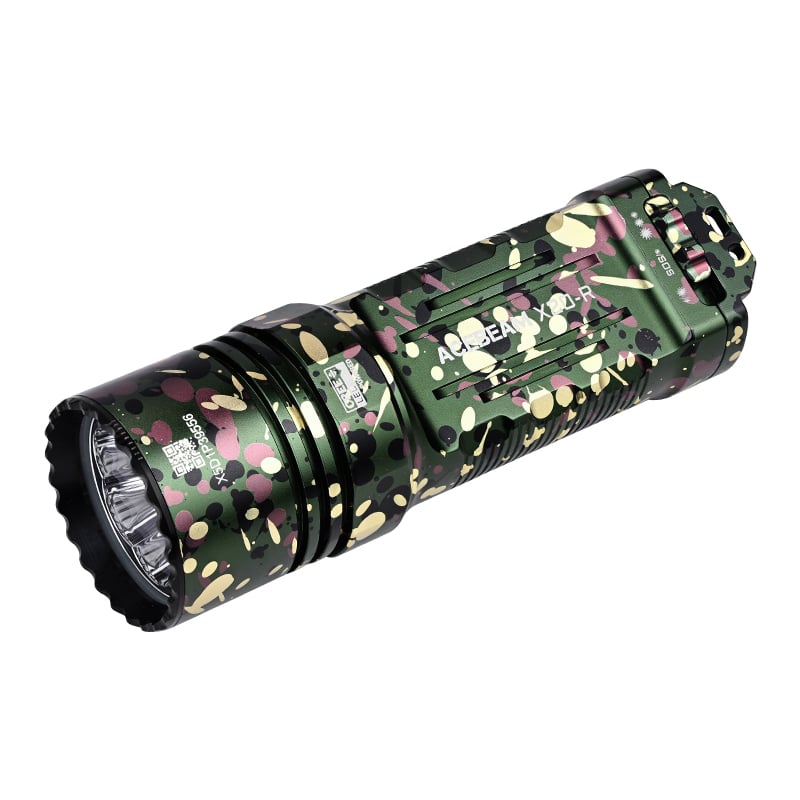 https://www.acebeam.com/images/thumbs/008/0089841_x20-r-high-output-tactical-flashlight-with-three-modes.jpeg