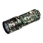 https://www.acebeam.com/images/thumbs/008/0089841_x20-r-high-output-tactical-flashlight-with-three-modes.jpeg