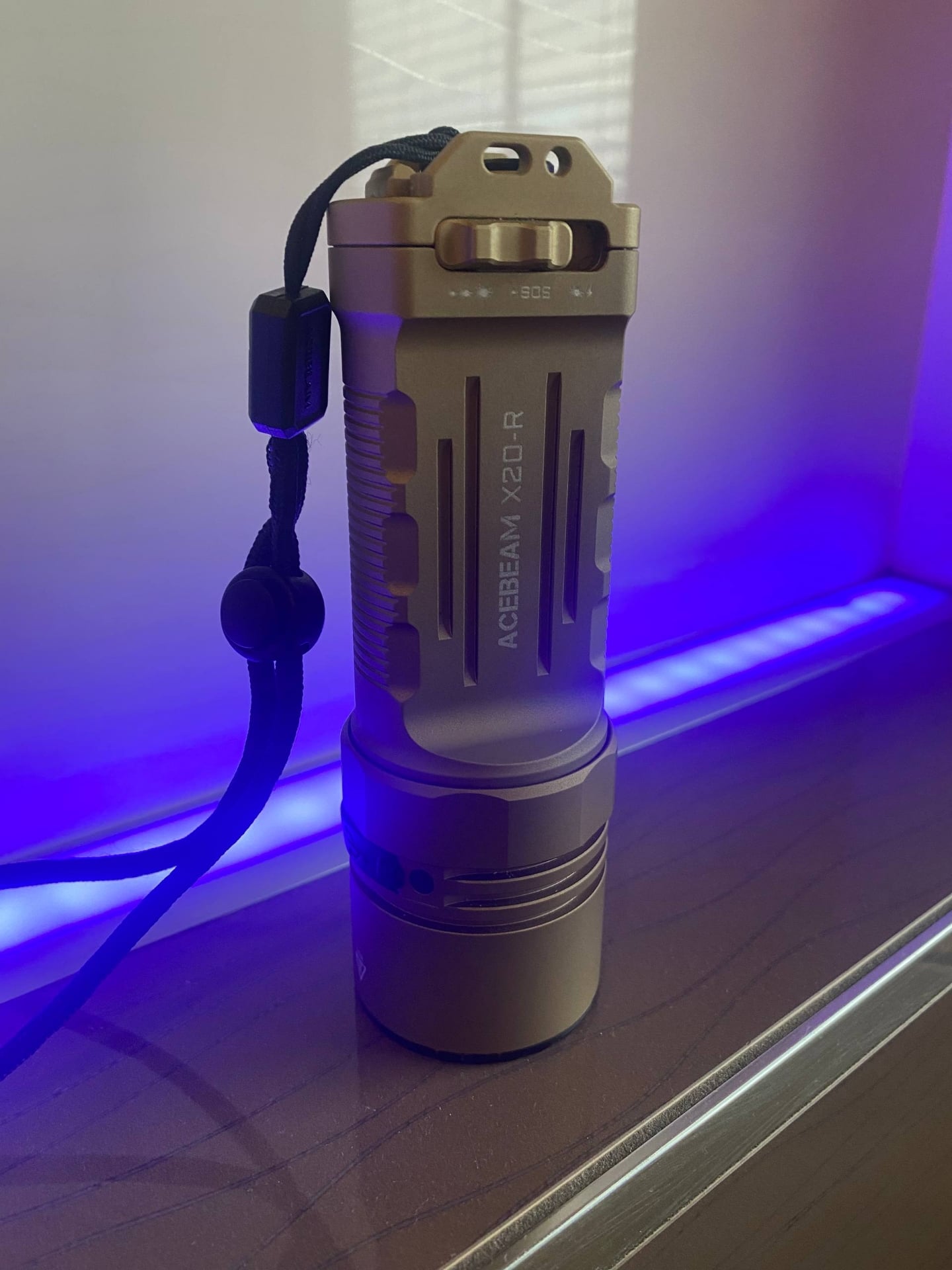 https://www.acebeam.com/images/thumbs/008/0089842_x20.jpeg