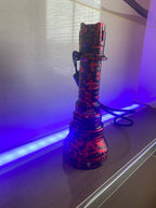 https://www.acebeam.com/images/thumbs/008/0089844_l19.jpeg