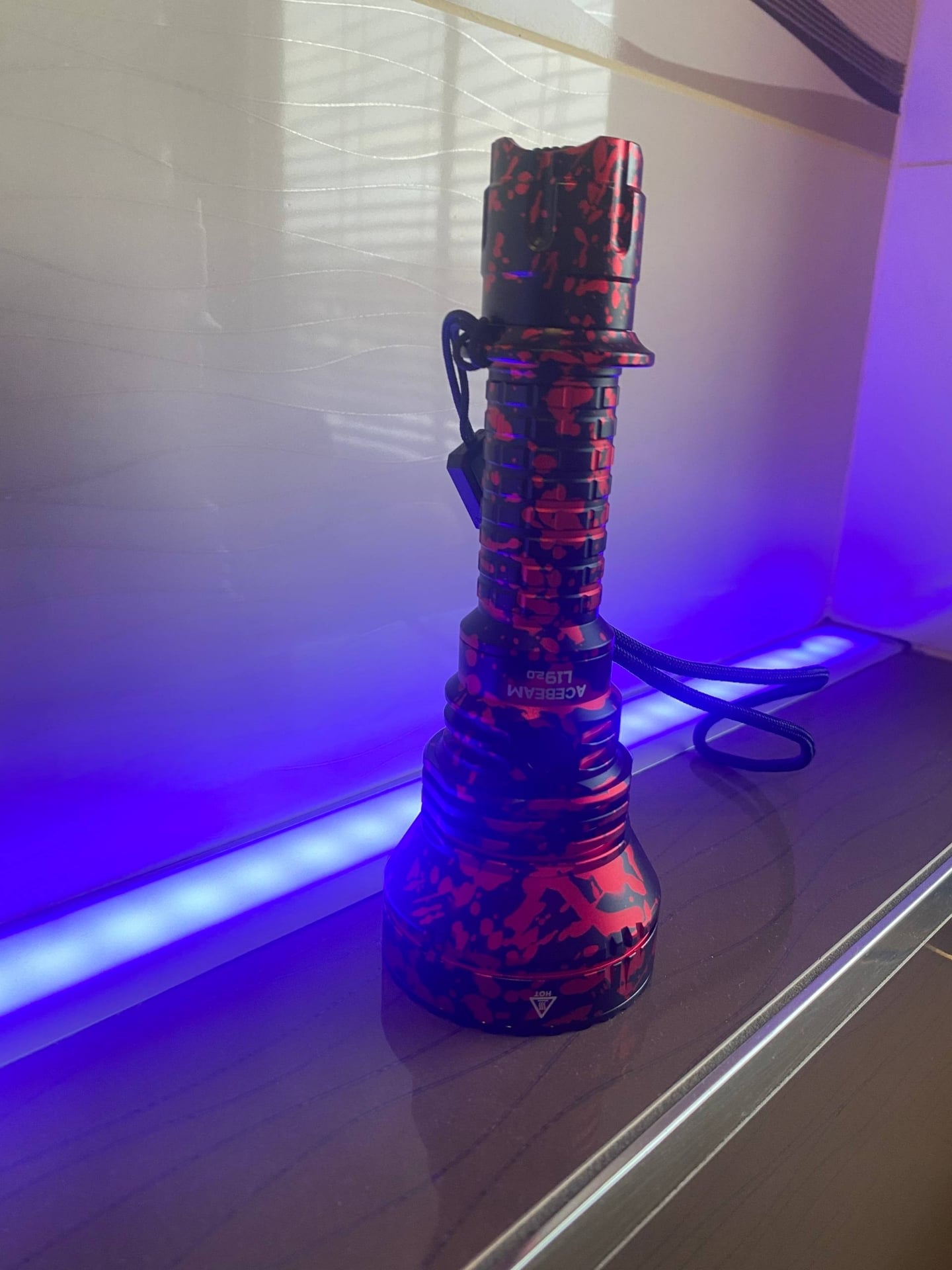 https://www.acebeam.com/images/thumbs/008/0089844_l19.jpeg