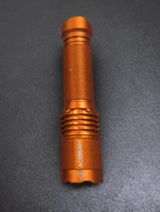 https://www.acebeam.com/images/thumbs/008/0089859_t.png