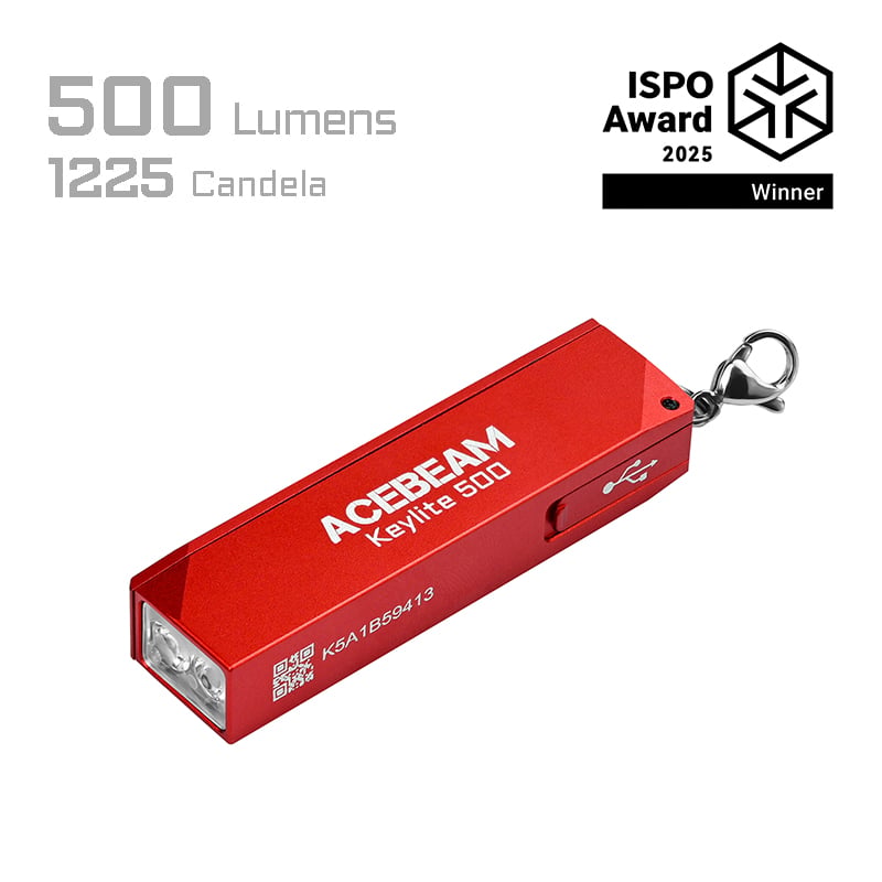 https://www.acebeam.com/images/thumbs/008/0089895_keylite-500-usb-c-keychain-light.jpeg