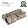 https://www.acebeam.com/images/thumbs/008/0089896_terminator-m1-dual-head-lepled-flashlight.jpeg