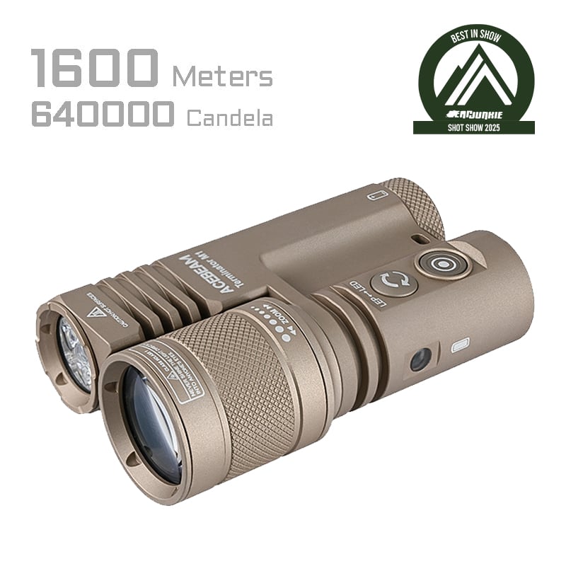 https://www.acebeam.com/images/thumbs/008/0089896_terminator-m1-dual-head-lepled-flashlight.jpeg
