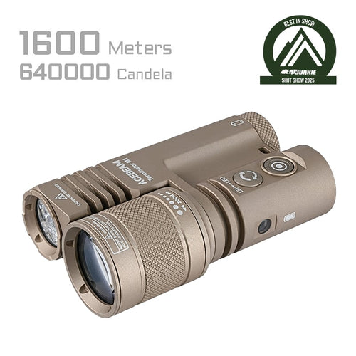 https://www.acebeam.com/images/thumbs/008/0089896_terminator-m1-dual-head-lepled-flashlight.jpeg