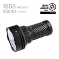 https://www.acebeam.com/images/thumbs/009/0090913_x25-high-power-long-range-flashlight.jpeg