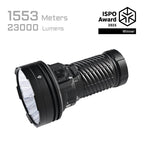 https://www.acebeam.com/images/thumbs/009/0090913_x25-high-power-long-range-flashlight.jpeg
