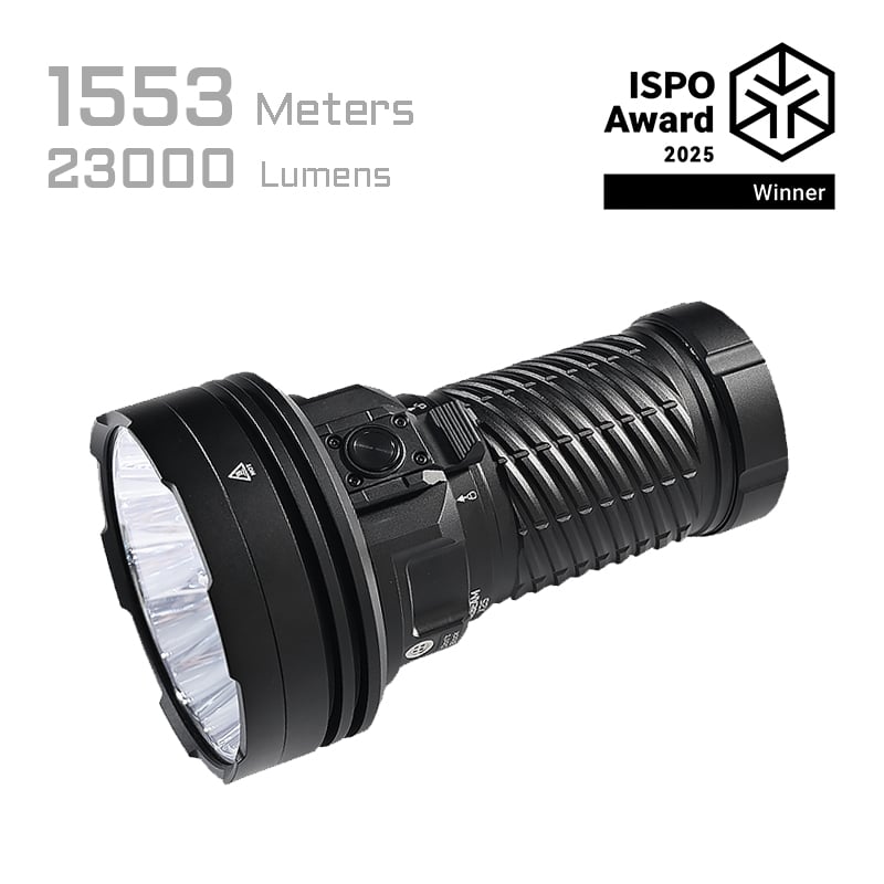 https://www.acebeam.com/images/thumbs/009/0090913_x25-high-power-long-range-flashlight.jpeg
