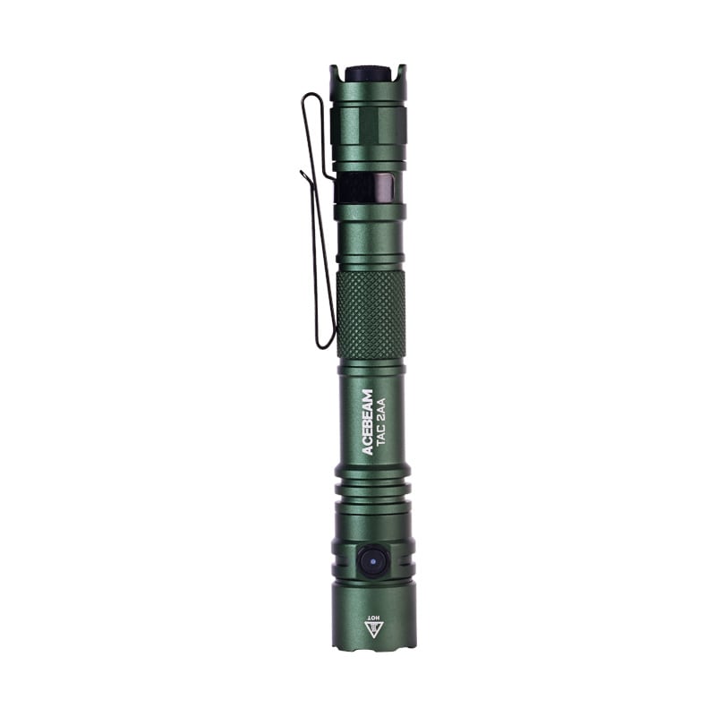 https://www.acebeam.com/images/thumbs/009/0090918_tac-2aa.jpeg