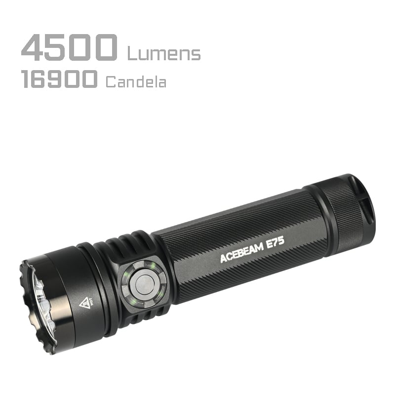 https://www.acebeam.com/images/thumbs/009/0090951_e75-high-performance-quad-core-edc-flashlight.jpeg