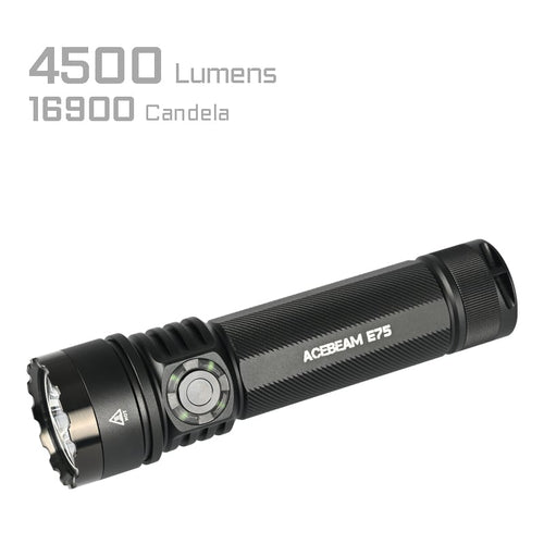 https://www.acebeam.com/images/thumbs/009/0090951_e75-high-performance-quad-core-edc-flashlight.jpeg