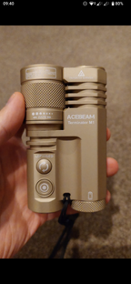 https://www.acebeam.com/images/thumbs/009/0090975_1000039657.png