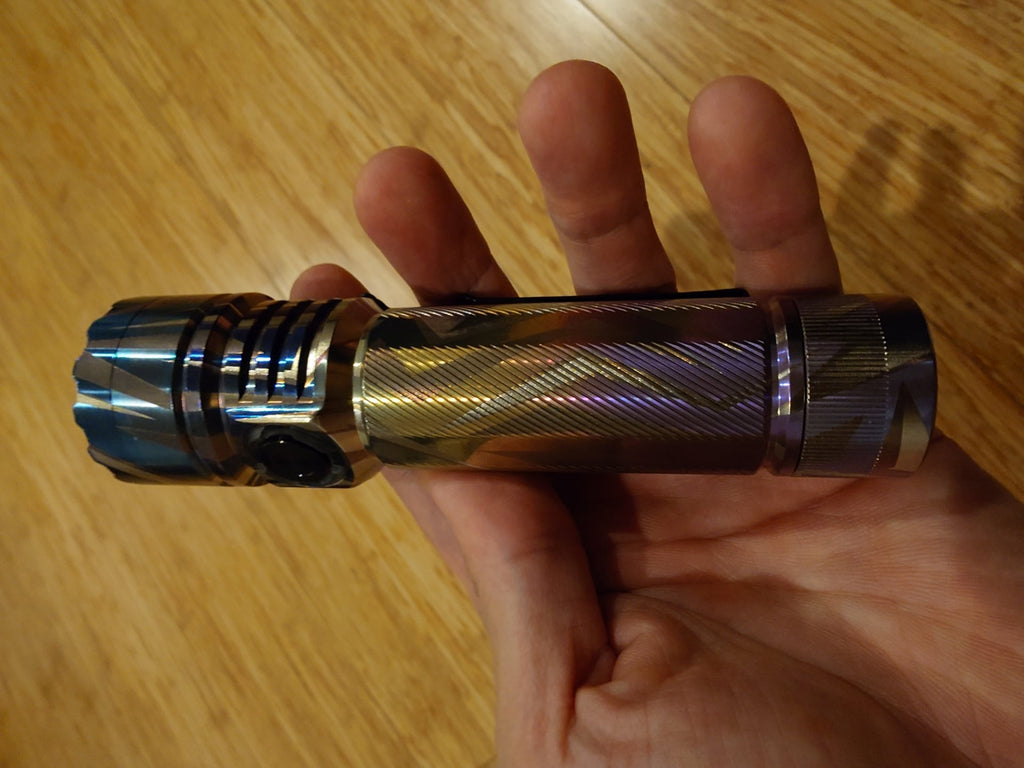 https://www.acebeam.com/images/thumbs/009/0090976_1000039442.jpeg