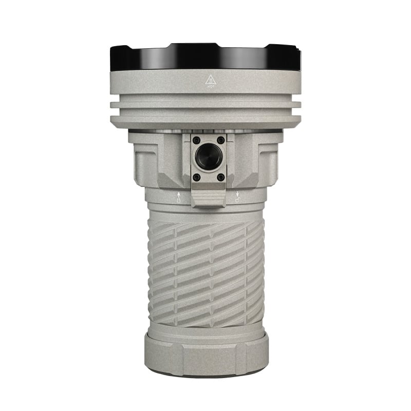 https://www.acebeam.com/images/thumbs/009/0090994_x25-high-power-long-range-flashlight.jpeg