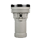https://www.acebeam.com/images/thumbs/009/0090994_x25-high-power-long-range-flashlight.jpeg