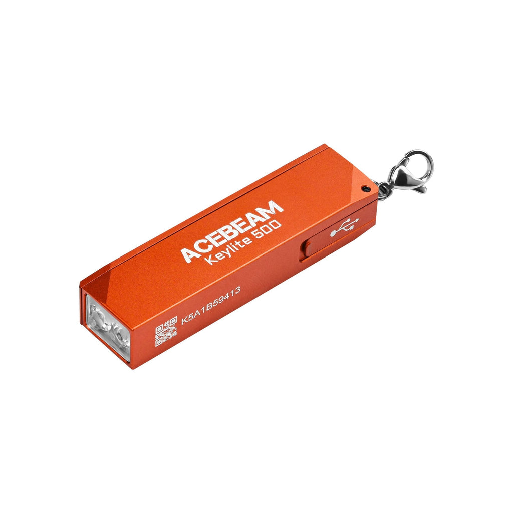 https://www.acebeam.com/images/thumbs/009/0091012_keylite-500-usb-c-keychain-light.jpeg