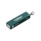 https://www.acebeam.com/images/thumbs/009/0091013_keylite-500-usb-c-keychain-light.jpeg