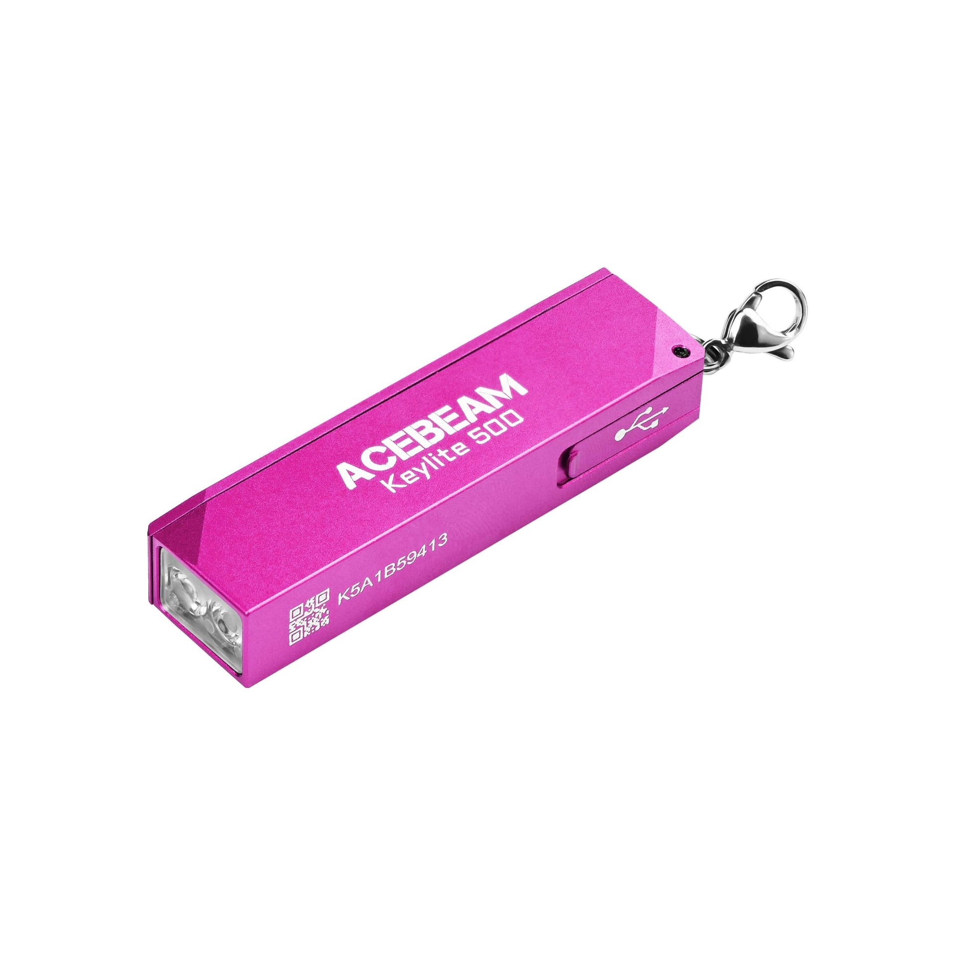 https://www.acebeam.com/images/thumbs/009/0091014_keylite-500-usb-c-keychain-light.jpeg