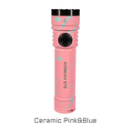 https://www.acebeam.com/images/thumbs/009/0091033_e75-high-performance-quad-core-edc-flashlight.jpeg