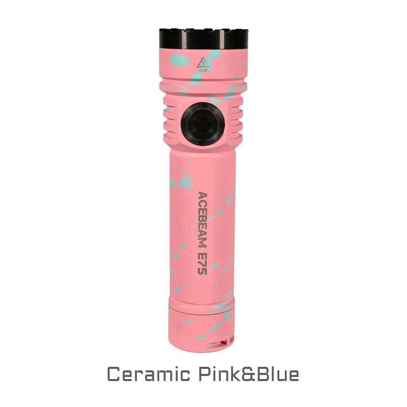 https://www.acebeam.com/images/thumbs/009/0091033_e75-high-performance-quad-core-edc-flashlight.jpeg