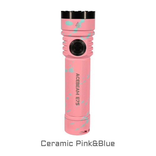 https://www.acebeam.com/images/thumbs/009/0091033_e75-high-performance-quad-core-edc-flashlight.jpeg