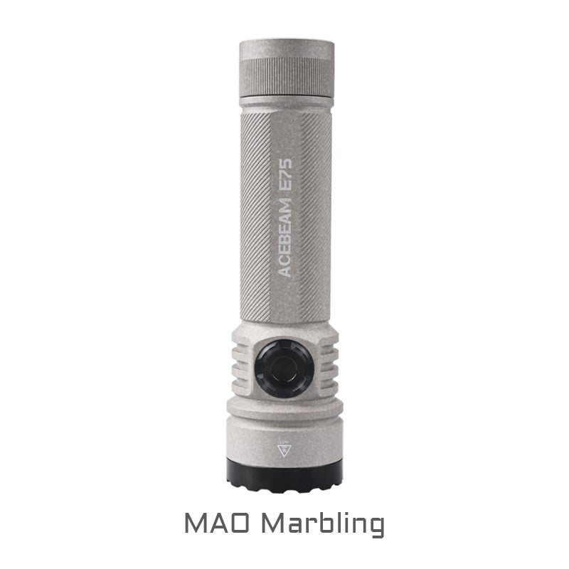 https://www.acebeam.com/images/thumbs/009/0091034_e75-high-performance-quad-core-edc-flashlight.jpeg