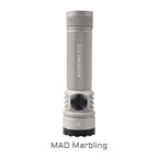https://www.acebeam.com/images/thumbs/009/0091034_e75-high-performance-quad-core-edc-flashlight.jpeg