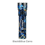 https://www.acebeam.com/images/thumbs/009/0091035_e75-high-performance-quad-core-edc-flashlight.jpeg