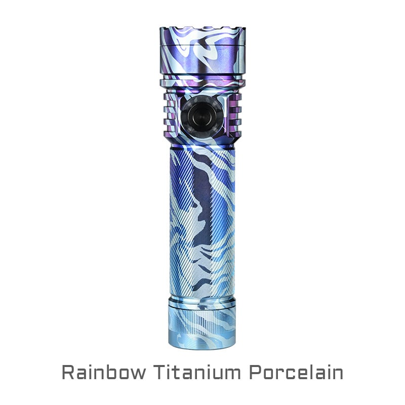 https://www.acebeam.com/images/thumbs/009/0091036_e75-high-performance-quad-core-edc-flashlight.jpeg