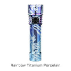 https://www.acebeam.com/images/thumbs/009/0091036_e75-high-performance-quad-core-edc-flashlight.jpeg