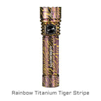 https://www.acebeam.com/images/thumbs/009/0091037_e75-high-performance-quad-core-edc-flashlight.jpeg