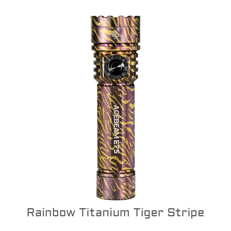 https://www.acebeam.com/images/thumbs/009/0091037_e75-high-performance-quad-core-edc-flashlight.jpeg