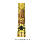 https://www.acebeam.com/images/thumbs/009/0091039_e75-high-performance-quad-core-edc-flashlight.jpeg