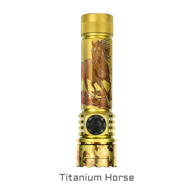 https://www.acebeam.com/images/thumbs/009/0091039_e75-high-performance-quad-core-edc-flashlight.jpeg
