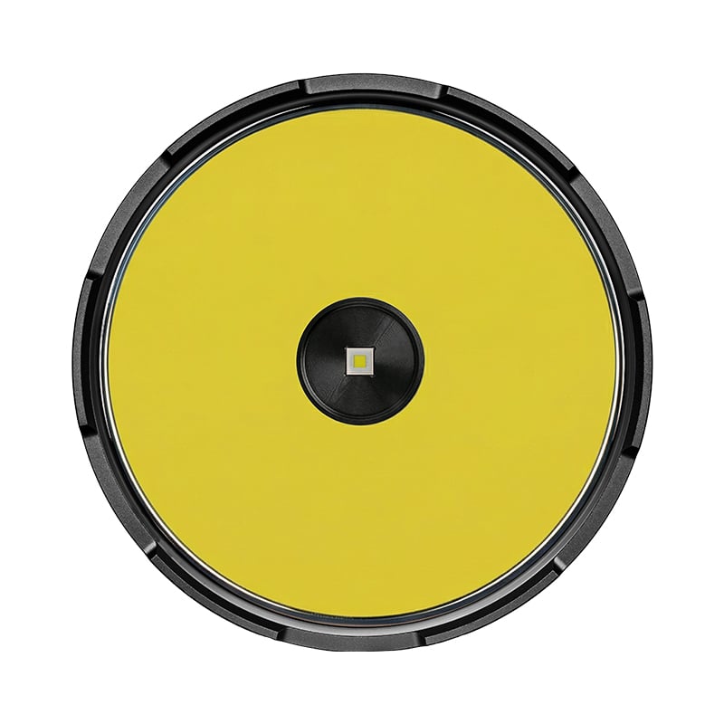 https://storage.googleapis.com/shophub-prod-public/orgs/b96c522c-0f37-481d-8b44-7b5b8c77cfae/media/203e987e-1039-44a3-b948-59e4e073b44f/2026/08/27/0091041_k75-20-longest-throw-flashlight.jpeg