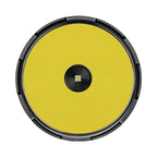 https://storage.googleapis.com/shophub-prod-public/orgs/b96c522c-0f37-481d-8b44-7b5b8c77cfae/media/203e987e-1039-44a3-b948-59e4e073b44f/2026/08/27/0091041_k75-20-longest-throw-flashlight.jpeg