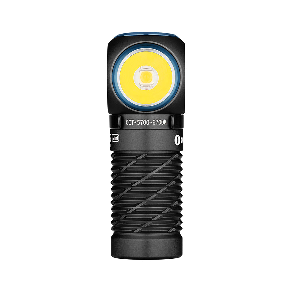 https://cdn.olightstore.com/image/01-sggej2-6fb06x.jpg