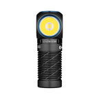 https://cdn.olightstore.com/image/01-sggej2-6fb06x.jpg