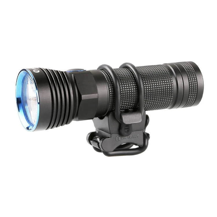https://cdn.olightstore.uk/01aebd5683c245ffb78c4daf5b7b6754.jpg@90q.webp