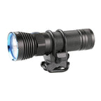 https://cdn.olightstore.uk/01aebd5683c245ffb78c4daf5b7b6754.jpg@90q.webp